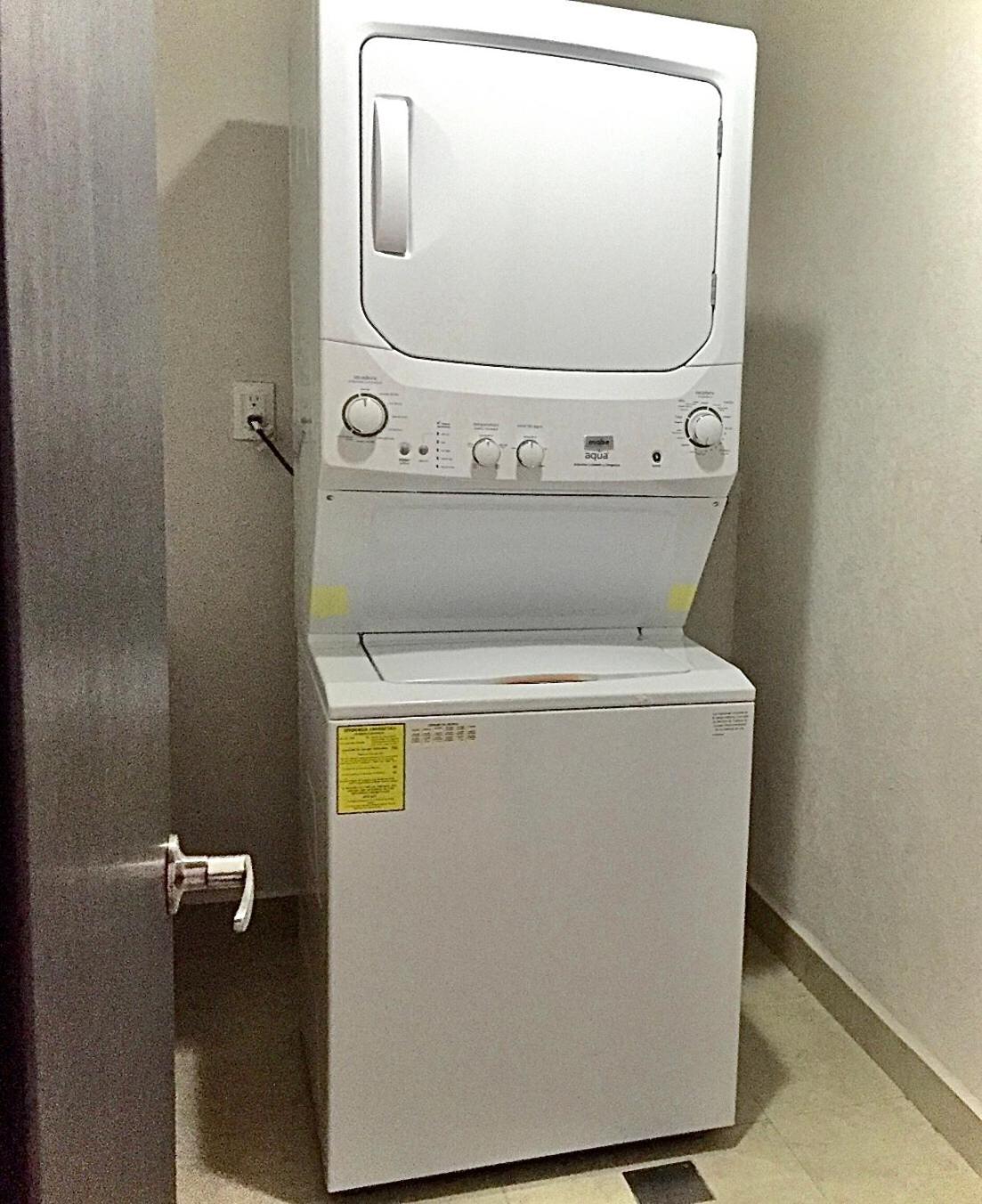 Apartamentos Grand Venetian Puerto Vallarta Ruang foto